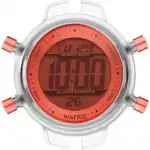 Watx&colors Watches Rwa1541 (RWA1541) Unisex WATCHES