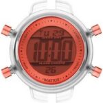 Watx&colors Watches Rwa1541 (RWA1541) Unisex WATCHES