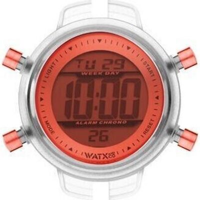 Watx&colors Watches Rwa1541 (RWA1541) Unisex WATCHES