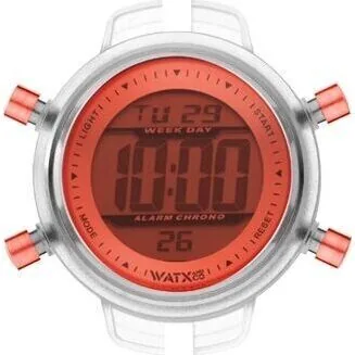 Watx&colors Watches Rwa1541 (RWA1541) Unisex WATCHES