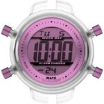 Watx&colors Watches Rwa1590 (RWA1590) Unisex WATCHES