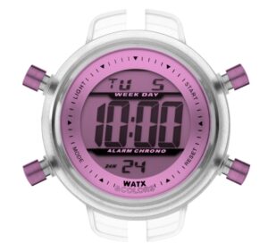Watx&colors Watches Rwa1590 (RWA1590)  Watch