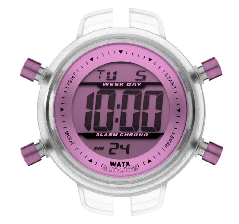 Watx&colors Watches Rwa1590 (RWA1590) Watch
