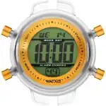 Watx&colors Watches Rwa1593 (RWA1593) Unisex WATCHES