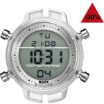 Watx&colors Watches Rwa1700 (RWA1700) Unisex WATCHES