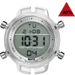 Watx&colors Watches Rwa1700 (RWA1700) Unisex WATCHES