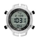 Watx&colors Watches Rwa1705 (RWA1705)  Watch