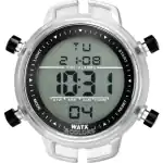 Watx&colors Watches Rwa1705 (RWA1705) Unisex WATCHES