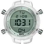 Watx&colors Watches Rwa1714 (RWA1714) Unisex WATCHES