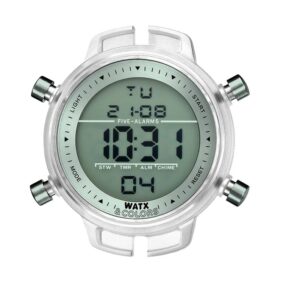 Watx&colors Watches Rwa1714 (RWA1714)  Watch
