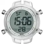 Watx&colors Watches Rwa1715 (RWA1715) Unisex WATCHES