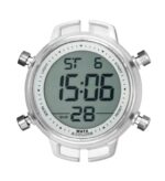 Watx&colors Watches Rwa1715 (RWA1715)  Watch