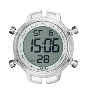 Watx&colors Watches Rwa1715 (RWA1715)  Watch