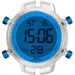 Watx&colors Watches Rwa1718 (RWA1718) Unisex WATCHES