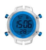 Watx&colors Watches Rwa1718 (RWA1718)  Watch