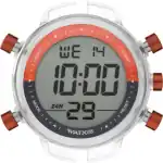 Watx&colors Watches Rwa1734 (RWA1734) Unisex WATCHES
