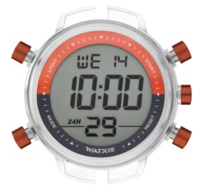 Watx&colors Watches Rwa1734 (RWA1734)  Watch