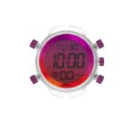 Watx&colors Watches Rwa1737 (RWA1737)  Watch