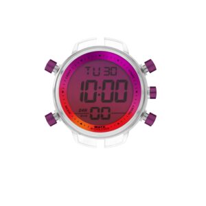 Watx&colors Watches Rwa1737 (RWA1737)  Watch