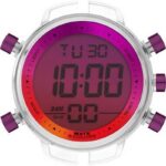 Watx&colors Watches Rwa1737 (RWA1737) Unisex WATCHES