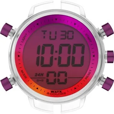 Watx&colors Watches Rwa1737 (RWA1737) Unisex WATCHES