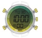 Watx&colors Watches Rwa1738 (RWA1738)  Watch