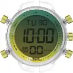 Watx&colors Watches Rwa1738 (RWA1738) Unisex WATCHES