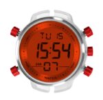 Watx&colors Watches Rwa1741 (RWA1741)  Watch