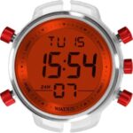 Watx&colors Watches Rwa1741 (RWA1741) Unisex WATCHES