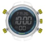 Watx&colors Watches Rwa1742 (RWA1742)  Watch