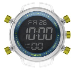 Watx&colors Watches Rwa1742 (RWA1742)  Watch