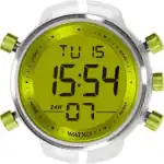 Watx&colors Watches Rwa1743 (RWA1743) Unisex WATCHES