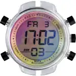 Watx&colors Watches Rwa1745 (RWA1745) Unisex WATCHES