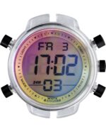 Watx&colors Watches Rwa1745 (RWA1745)  Watch