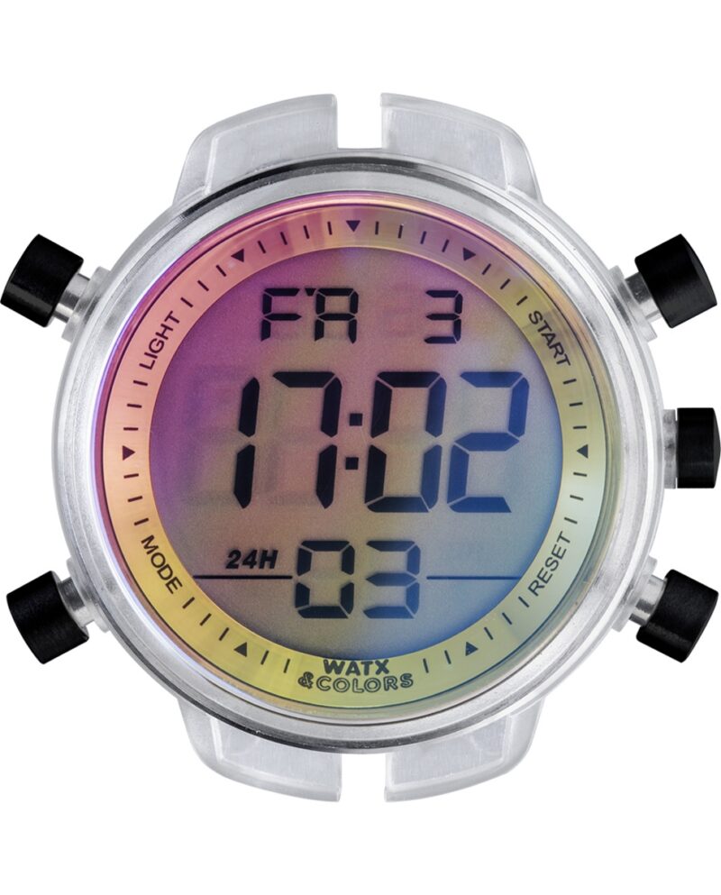 Watx&colors Watches Rwa1745 (RWA1745)  Watch
