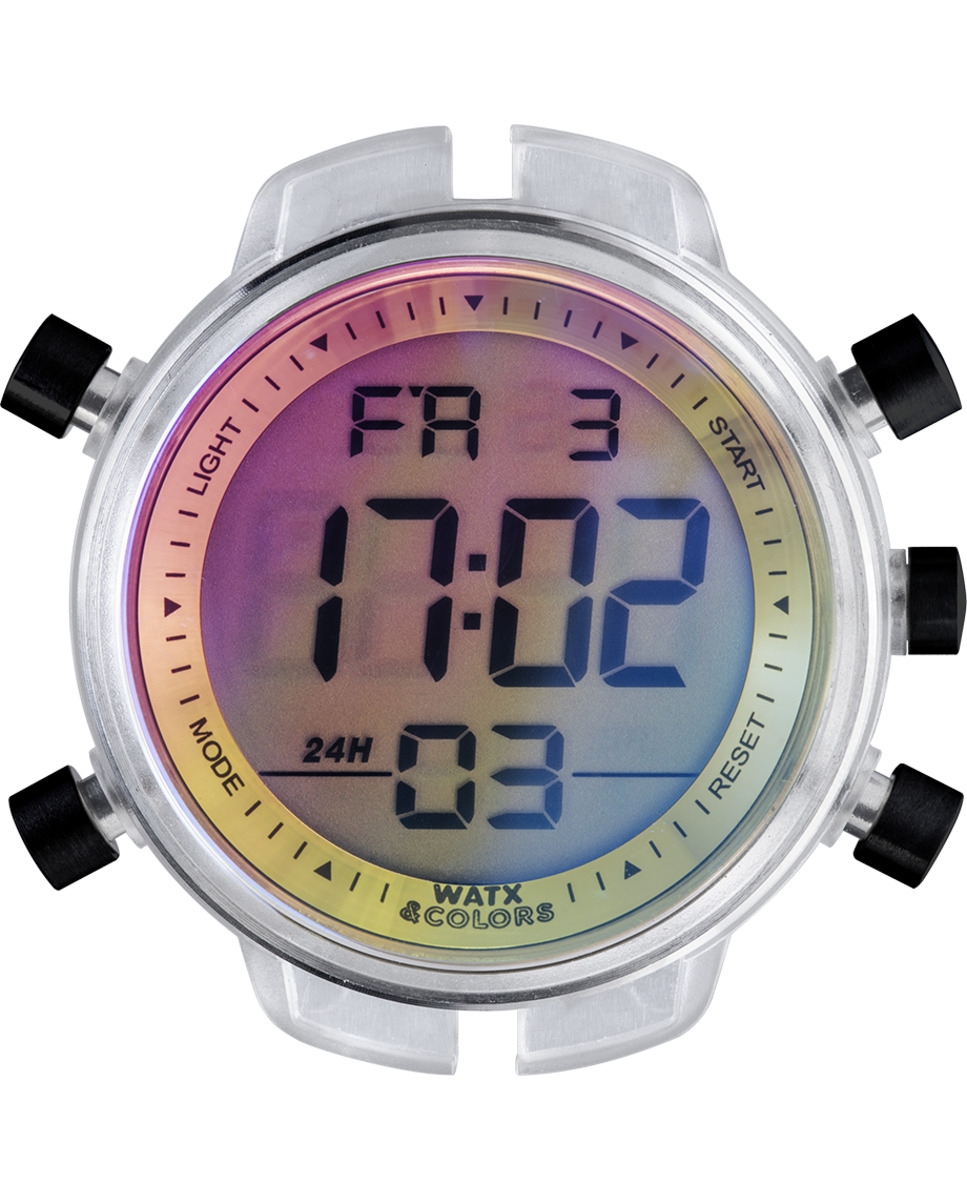 Watx&colors Watches Rwa1745 (RWA1745) Watch