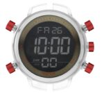 Watx&colors Watches Rwa1759 (RWA1759)  Watch