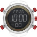 Watx&colors Watches Rwa1759 (RWA1759) Unisex WATCHES