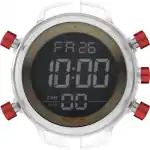 Watx&colors Watches Rwa1759 (RWA1759) Unisex WATCHES