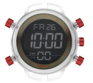 Watx&colors Watches Rwa1759 (RWA1759)  Watch