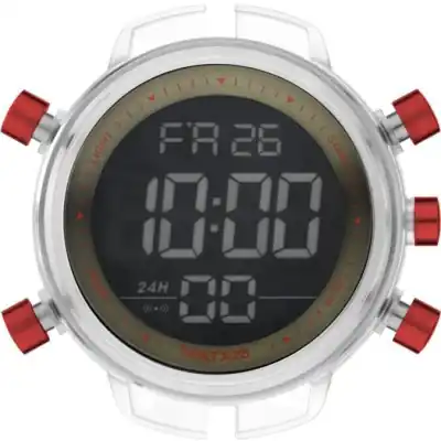 Watx&colors Watches Rwa1759 (RWA1759) Unisex WATCHES