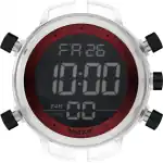 Watx&colors Watches Rwa1769 (RWA1769) Unisex WATCHES