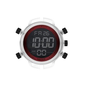 Watx&colors Watches Rwa1769 (RWA1769)  Watch