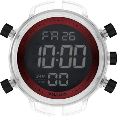 Watx&colors Watches Rwa1769 (RWA1769) Unisex WATCHES