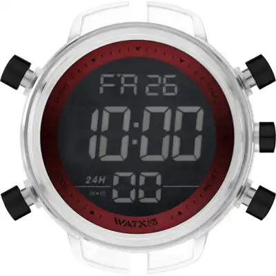 Watx&colors Watches Rwa1769 (RWA1769) Unisex WATCHES