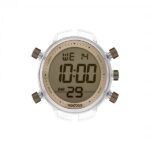Watx&colors Watches Rwa1775 (RWA1775)  Watch