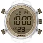 Watx&colors Watches Rwa1775 (RWA1775) Unisex WATCHES