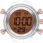 Watx&colors Watches Rwa1778 (RWA1778) Unisex WATCHES