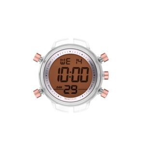 Watx&colors Watches Rwa1778 (RWA1778)  Watch