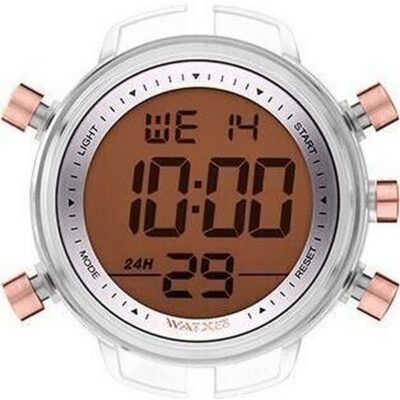 Watx&colors Watches Rwa1778 (RWA1778) Unisex WATCHES